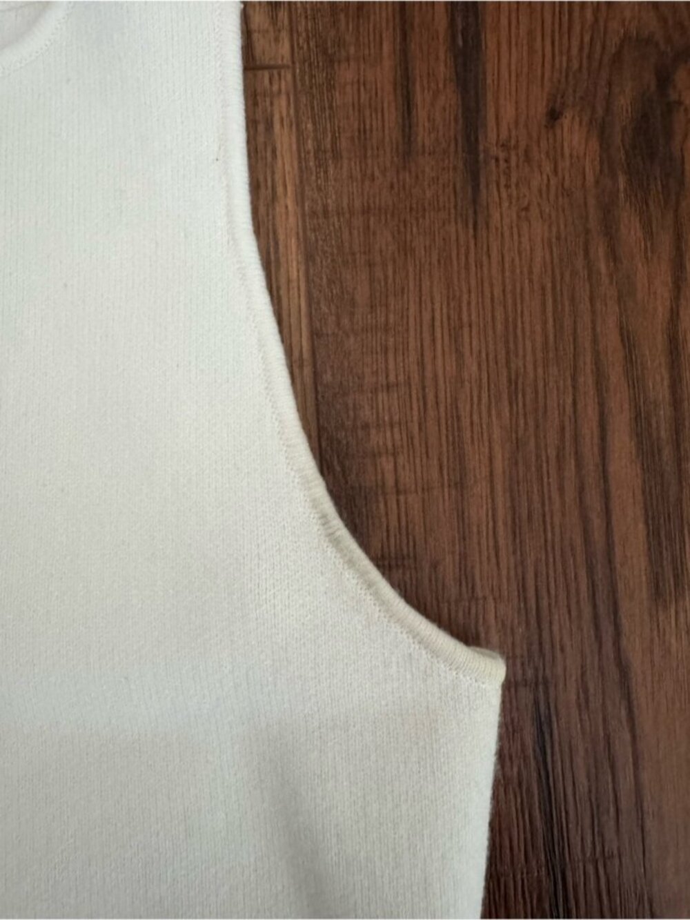 tank top - Picture 2 of 2